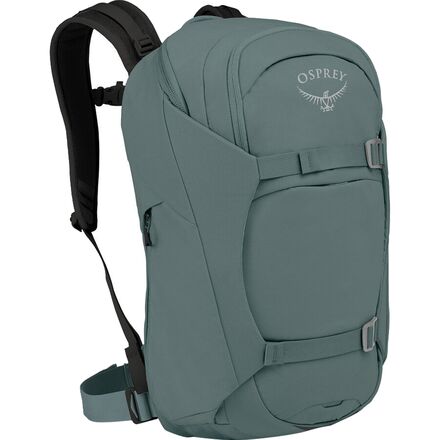 osprey office backpack