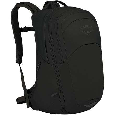 north face backpack textures The North Face - Brandclub
