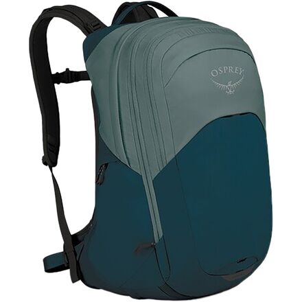osprey small rucksack