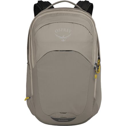Osprey Radial