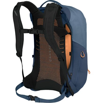 daylite waist osprey Amazon.com : Osprey Daylite Waist Pack - Fanny Pack with Crossbody Shoulder  Carry Option