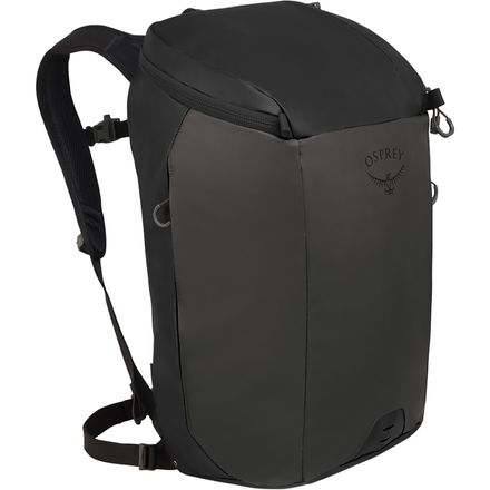 Osprey Packs Transporter Zip Top 30L Backpack - Accessories Osprey Packs Transporter Zip Top 30L Backpack - Accessories