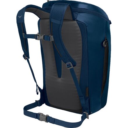 40l patagonia duffel Patagonia Black Hole Duffel 40L