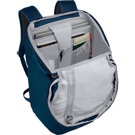 Osprey rucksack 30l outlet