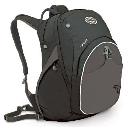 discontinued osprey backpacks Heritage Simplex, Blueberry The Osprey Women Viva 45 Tunnel Vision Grey Backpack is the perfect companion for female adventurers seeking a reliable and comfortable travel buddy Osprey Imp Reviews - Trailspace