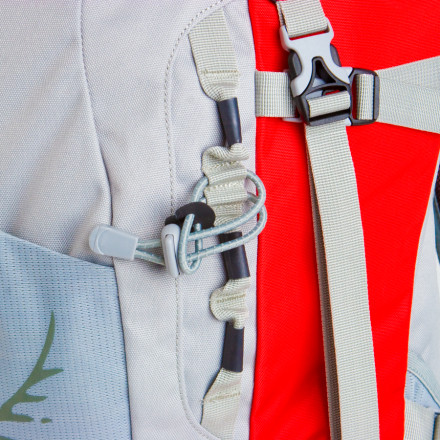north face backpack tumblr Anyone else on Team Borealis Mini? This thing goes everywhere with me. :  r/ManyBaggers