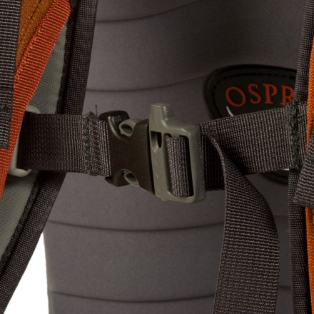 最終値下　Osprey Kode 38 バックカントリー用バックパック Osprey Kode 38 Snow Pack | REI Co-op
