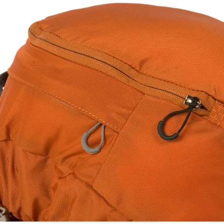 スキー OSPREY kode38 Osprey Packs Kode 38 Backpack - 2100-2500cu in - Ski