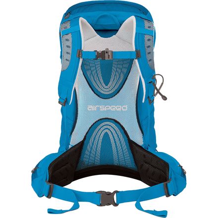 Osprey Packs Sirrus 36 Backpack 2075 2197cu in Women s Hike Camp