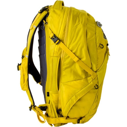 Osprey momentum hotsell 34