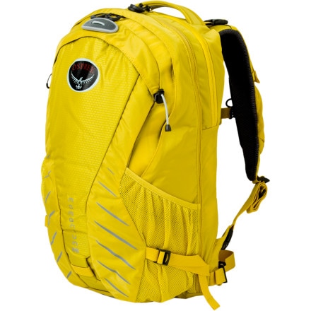Osprey momentum 26 sales backpack