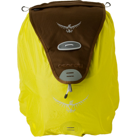 montana backpack tumi Montana Backpack