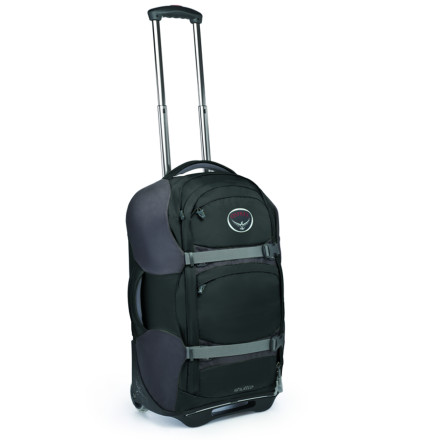 best duffel bag for travel india Best Duffle Bag for Travel in India