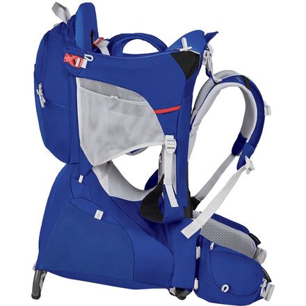 cara pakai osprey grab bag Osprey Packs Grab Bag