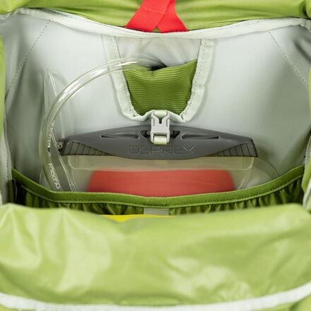 yeti bag recall My return bag for yeti's recall finally arrived. So big its funny haha. :  r/YetiCoolers