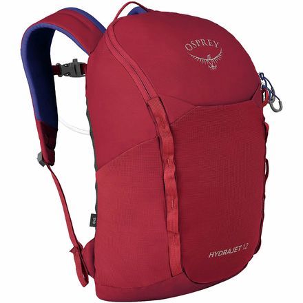 osprey kids hydration