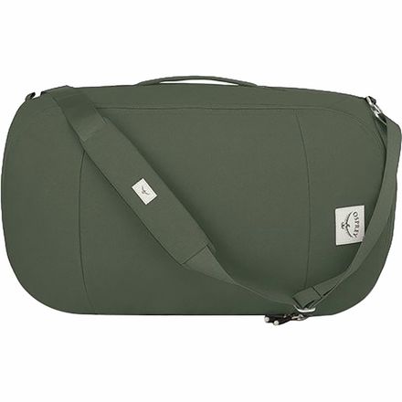 best tumi backpack for business travel Tumi Voyageur Best Men's Tumi Backpack Best Tumi Backpacks For Travel,  Business And Laptop Carry