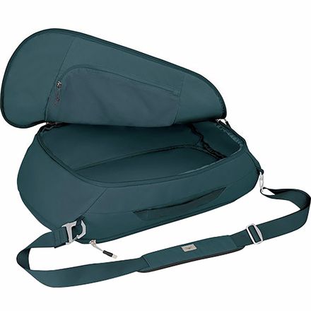 rains msn water resistant backpack Amazon.com: RAINS Messenger Bag, Backpack, Waterproof Classic Contemporary  for travel and everyday use