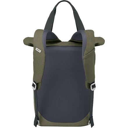 Osprey Packs Arcane 20L Tote Pack - Accessories