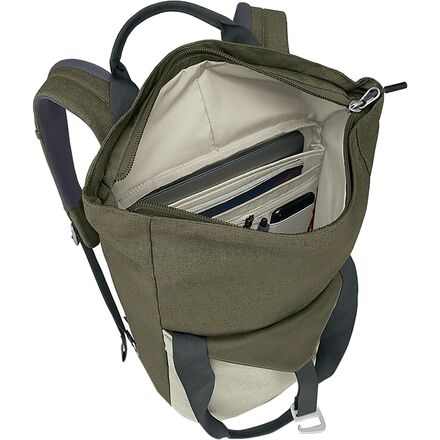 Osprey Packs Arcane 20L Tote Pack - Accessories