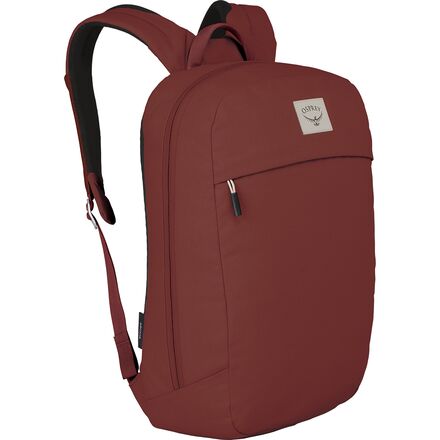backcountry daypack