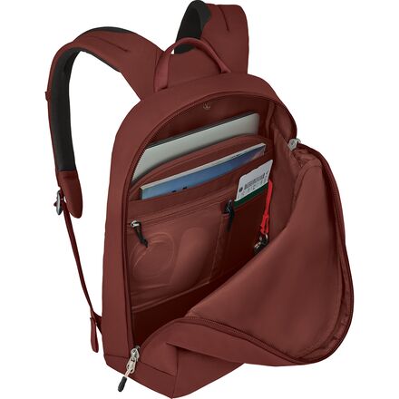 osprey arcane large daypack