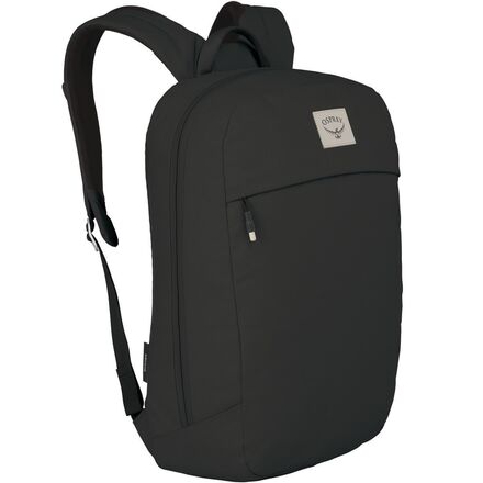 high sierra backpack vs osprey The 3 Best Travel Backpacks of 2026