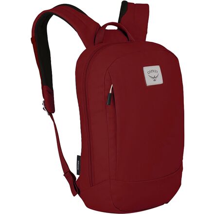 10l daypack