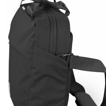 6pm tumi backpack Navigation Backpack