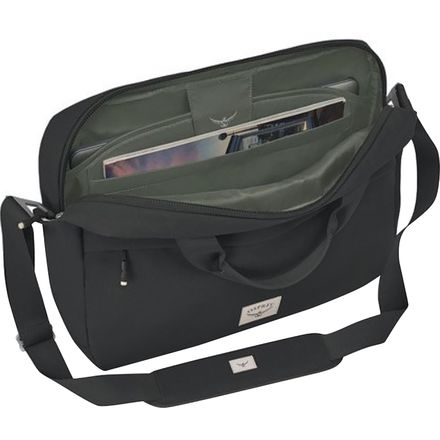 north face backpack cmyk The North Face Connector Backpack (Mid Grey Dark Heather/ Mid Grey)