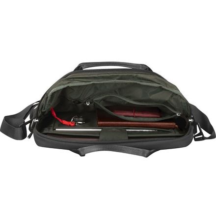 north face backpack for men college HC North Face Backpack