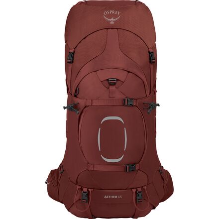 rains black backpack Rains Black Rolltop Rucksack