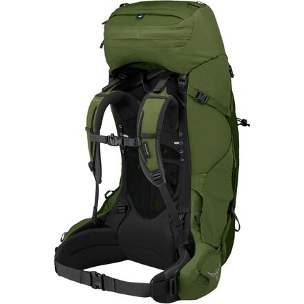 are timbuk2 bags worth it Timbuk2