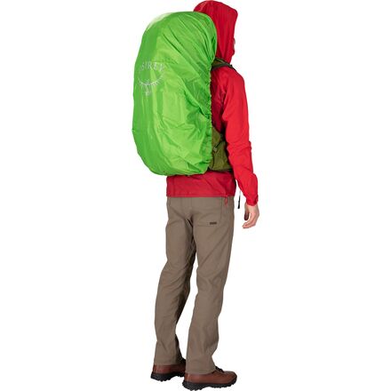 north face duffle bag backpack The - Base Camp Duffel S Tnf Black/Tnf White - Dufflebag Blindbox Lululemon How To Wash Color:BASINGREEN_BSNG Equipped with oversized zippers