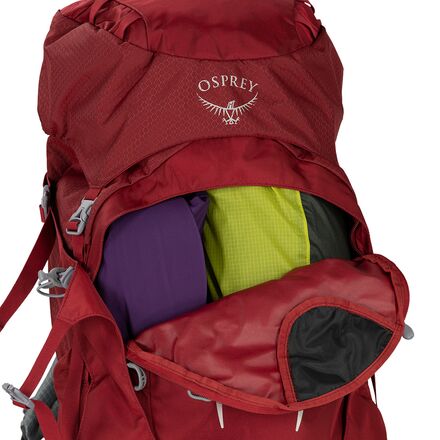 best north face backpack for school Best Selling College Backpacks