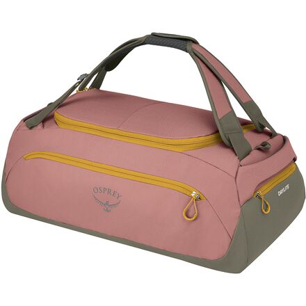 backpack for airline travel Flight Attendants Love This Carry-on Backpack