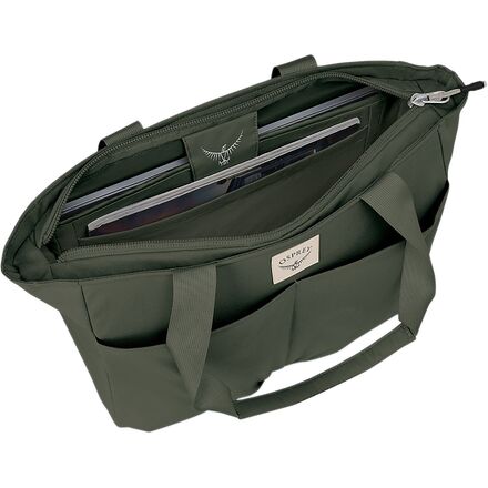 aer travel backpack 3 small Travel Pack 3 Small  Aer