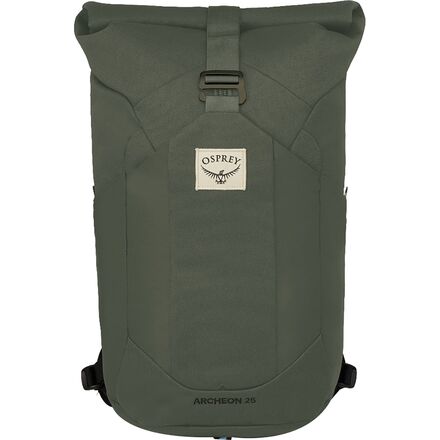 osprey 25l backpack