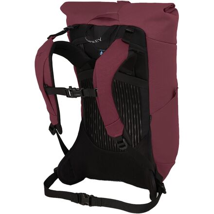 belay blue patagonia duffel Patagonia Bag Black Hole Duffel 70L (smolder Blue w/Amanita red)