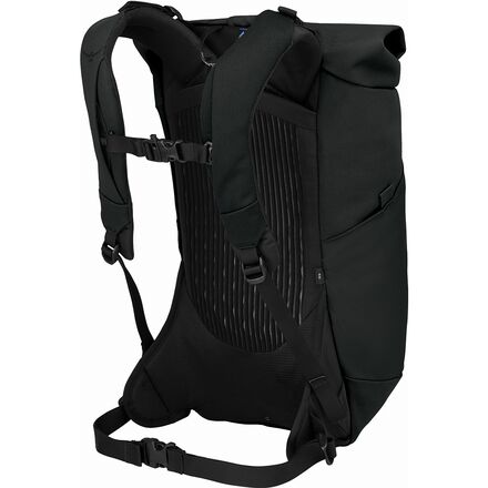 50 liter backpack rain fly Amazon.com : Loowoko 50L Hiking Backpack, Waterproof Camping Essentials Bag  with Rain Cover, 45+5 Liter Lightweight Backpacking Back Pack : Sports &  Outdoors