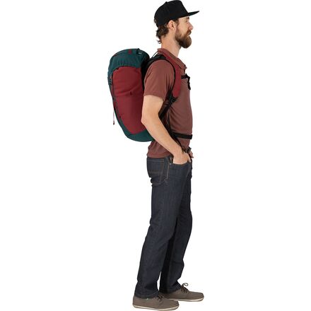 osprey archeon 28 backpack Osprey Packs Archeon 28L Backpack