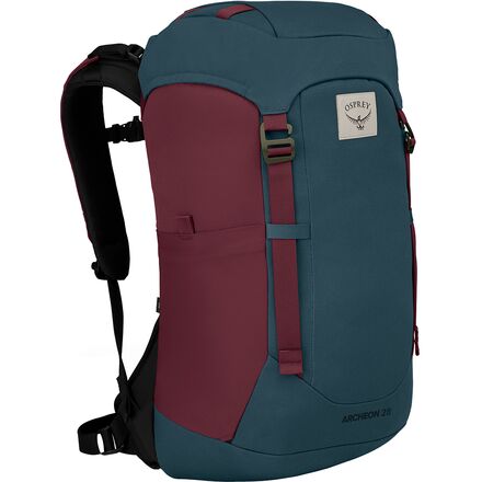 best affordable backpack for long term travel The Best Travel Backpacks