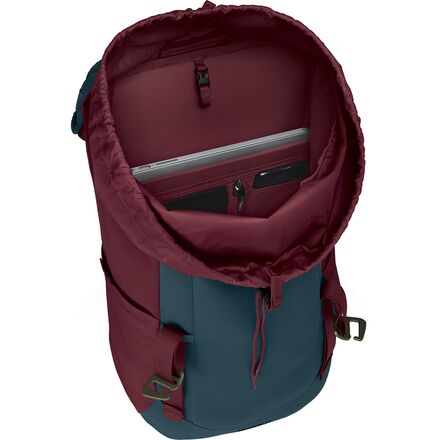 patagonia tool bag Patagonia Worn Wear Tool Roll : r/bikepacking