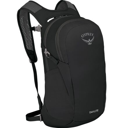 small backpack osprey