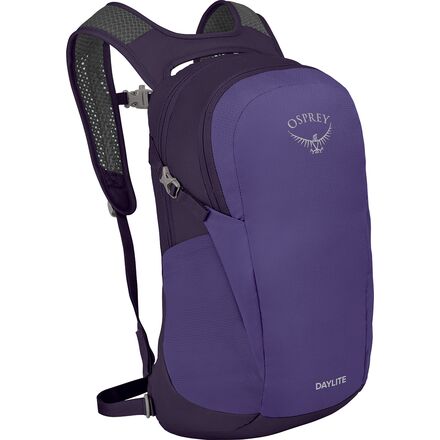 lightweight osprey packs