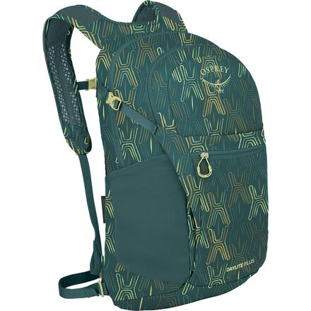 Backpacks On Sale | Backcountry.com