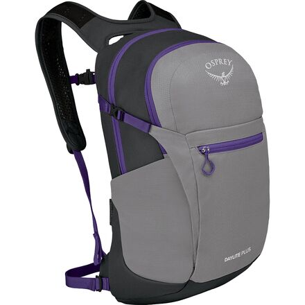 osprey daylite plus 20l