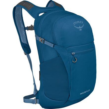 discounted osprey backpacks Osprey Packs on Sale