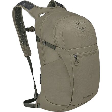 patagonia bonsai backpack black Patagonia Refugio Day Pack 32L Black