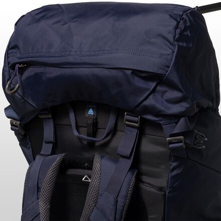 osprey 56 l kyte backpack Osprey Packs Kyte 56L Backpack - Women's
